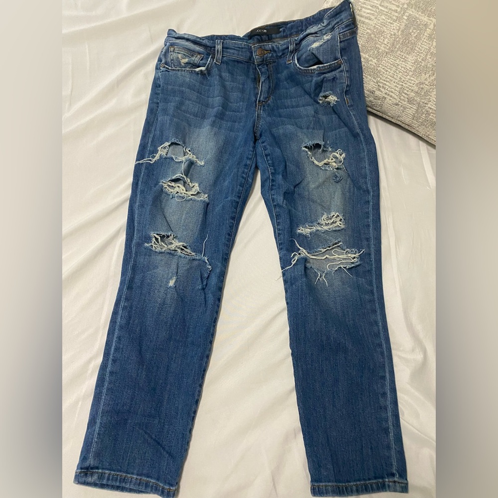 Joes Jeans Size 29